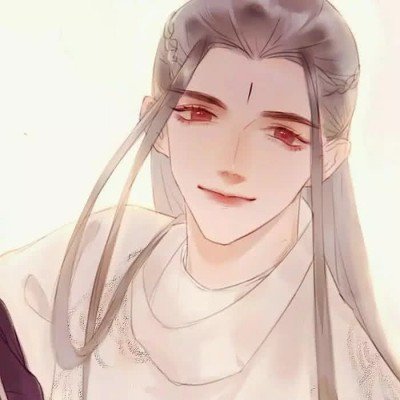 带哭泣女子回家后遭4男子持刀抢劫