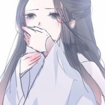 33城公积金账本公开